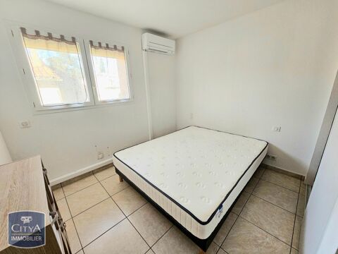  Appartement � louer 3 pi�ces 58 m�