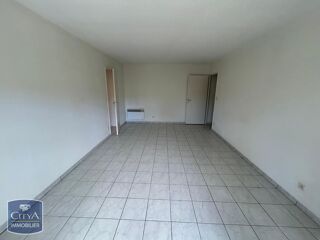  Appartement à louer 2 pièces 49 m²