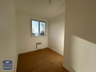  Appartement � louer 2 pi�ces 56 m�