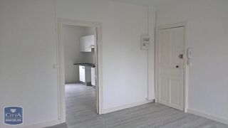  Appartement � louer 2 pi�ces 39 m�
