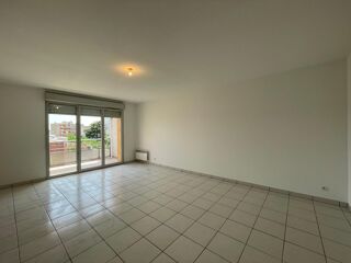  Appartement à louer 3 pièces 69 m²
