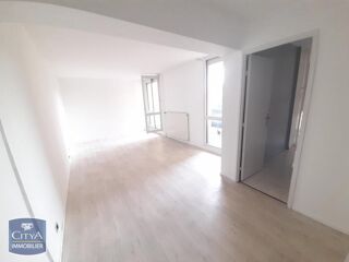  Appartement � louer 3 pi�ces 67 m�