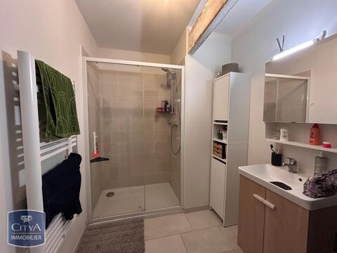  Appartement � louer 2 pi�ces 59 m�