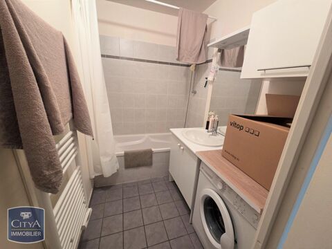  Appartement  louer 3 pices 65 m