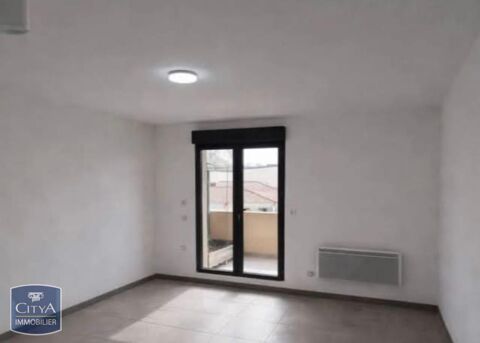 Location bureau professionnel - ZAC Petit Verger &agrave; La... 470 30190 La calmette