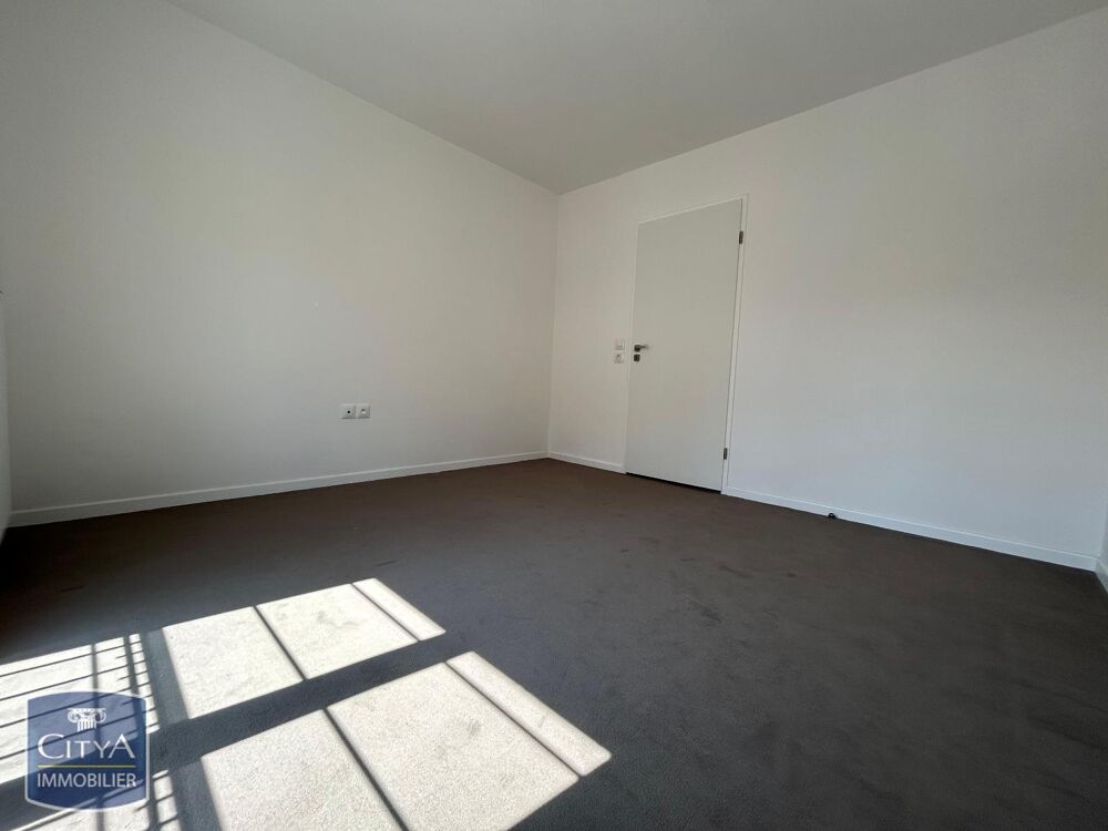 location Appartement - 3 pièce(s) - 63 m² Le Plessis-Trévise (94420)