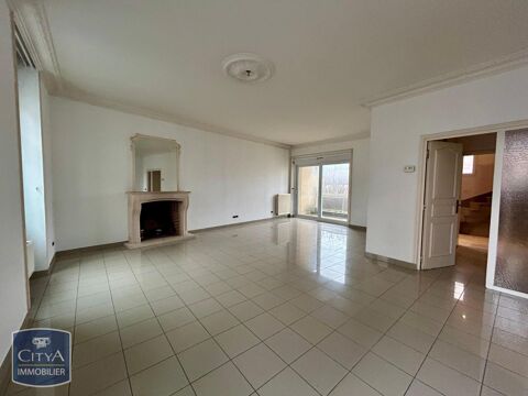  Maison � louer 6 pi�ces 150 m�