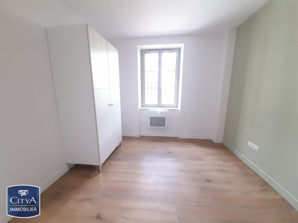 location Appartement - 3 pièce(s) - 67 m² Mulhouse (68200)