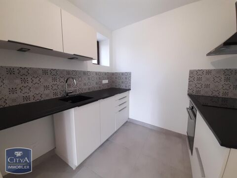  Maison  louer 3 pices 56 m