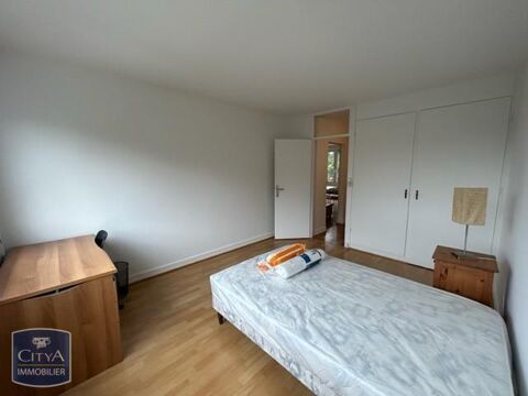  Appartement  louer 4 pices 87 m