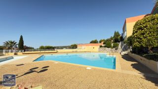  Appartement � louer 2 pi�ces 36 m�