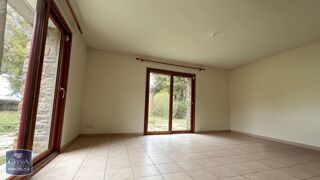  Maison à louer 6 pièces 131 m² Saint nazaire