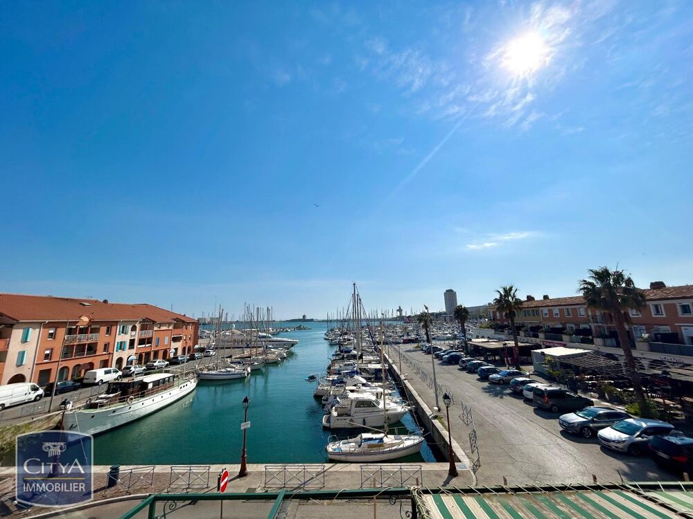 Citya Marine, professionnel de l'immobilier, vous propos....