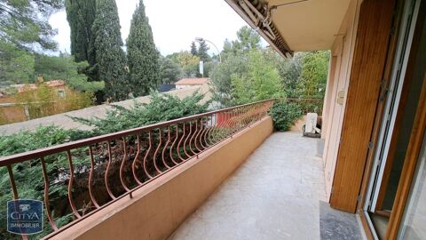  Appartement  louer 3 pices 57 m