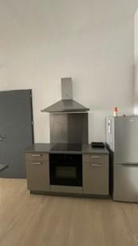  Appartement  louer 2 pices 54 m