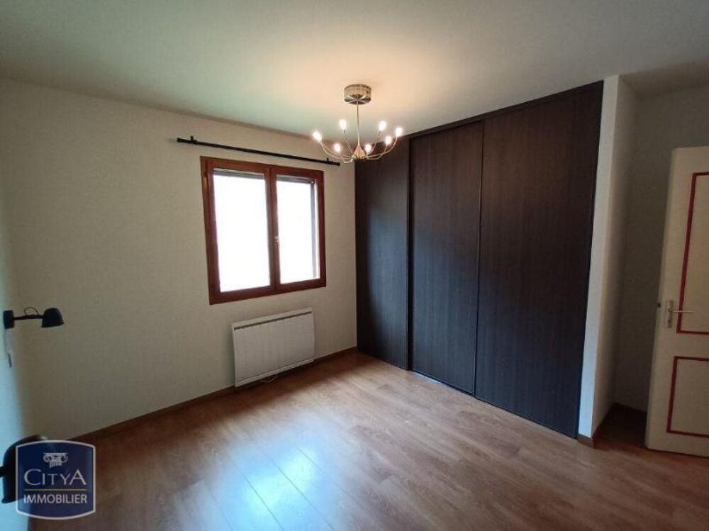 location Maison - 4 pièce(s) - 76 m² Gignac (34150)