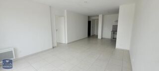  Appartement � louer 3 pi�ces 65 m�