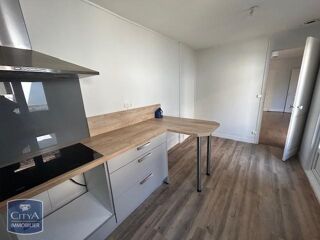  Appartement � louer 4 pi�ces 86 m�