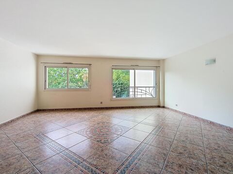  Appartement  louer 3 pices 69 m