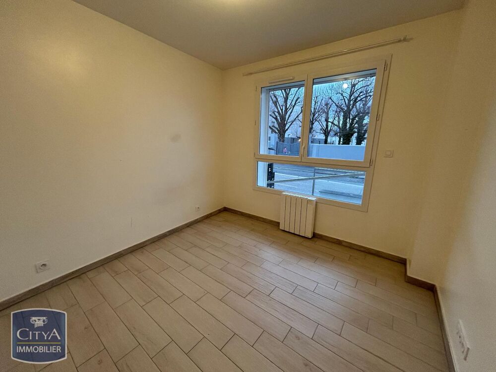 location Appartement - 2 pièce(s) - 29 m² Lempdes (63370)