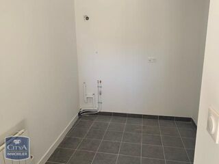  Appartement � louer 2 pi�ces 55 m�