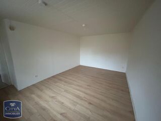  Maison � louer 3 pi�ces 76 m�