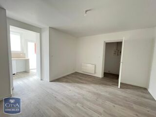  Appartement � louer 1 pi�ce 36 m�