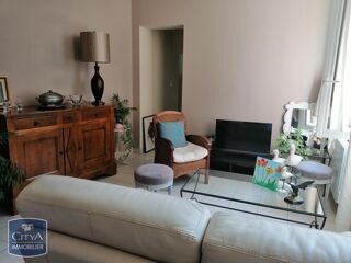  Appartement � louer 2 pi�ces 42 m�