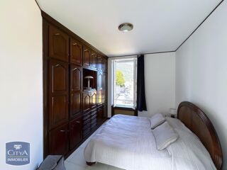  Appartement à louer 3 pièces 71 m²