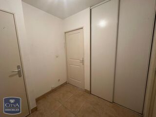  Appartement à louer 1 pièce 35 m²