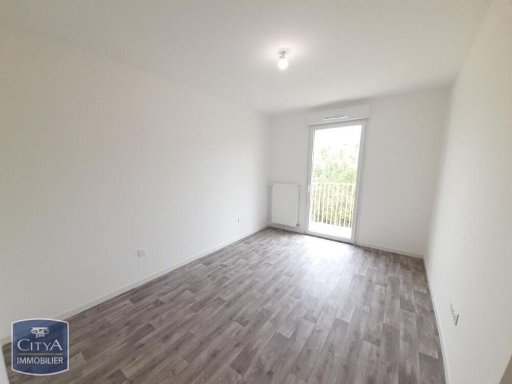 location Appartement - 3 pièce(s) - 64 m² Corbeil-Essonnes (91100)