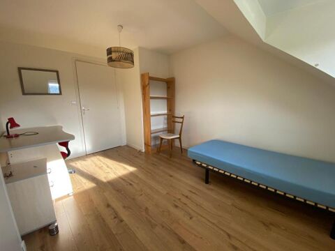  Appartement � louer 1 pi�ce 18 m�