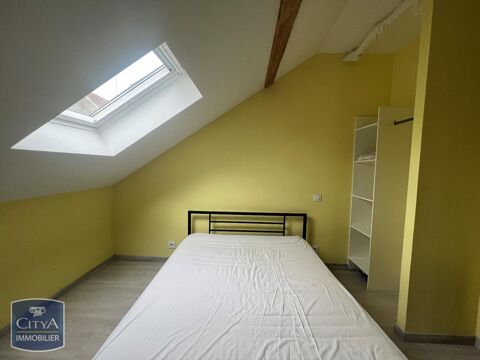  Appartement  louer 2 pices 32 m