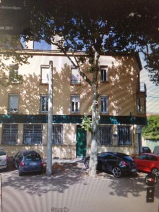  Appartement  louer 2 pices 49 m