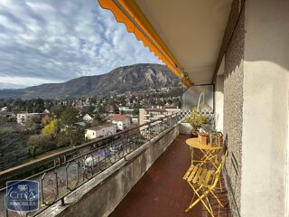  Appartement � louer 3 pi�ces 74 m�