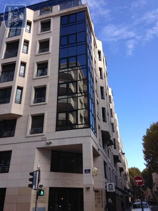  Appartement � louer 1 pi�ce 17 m�