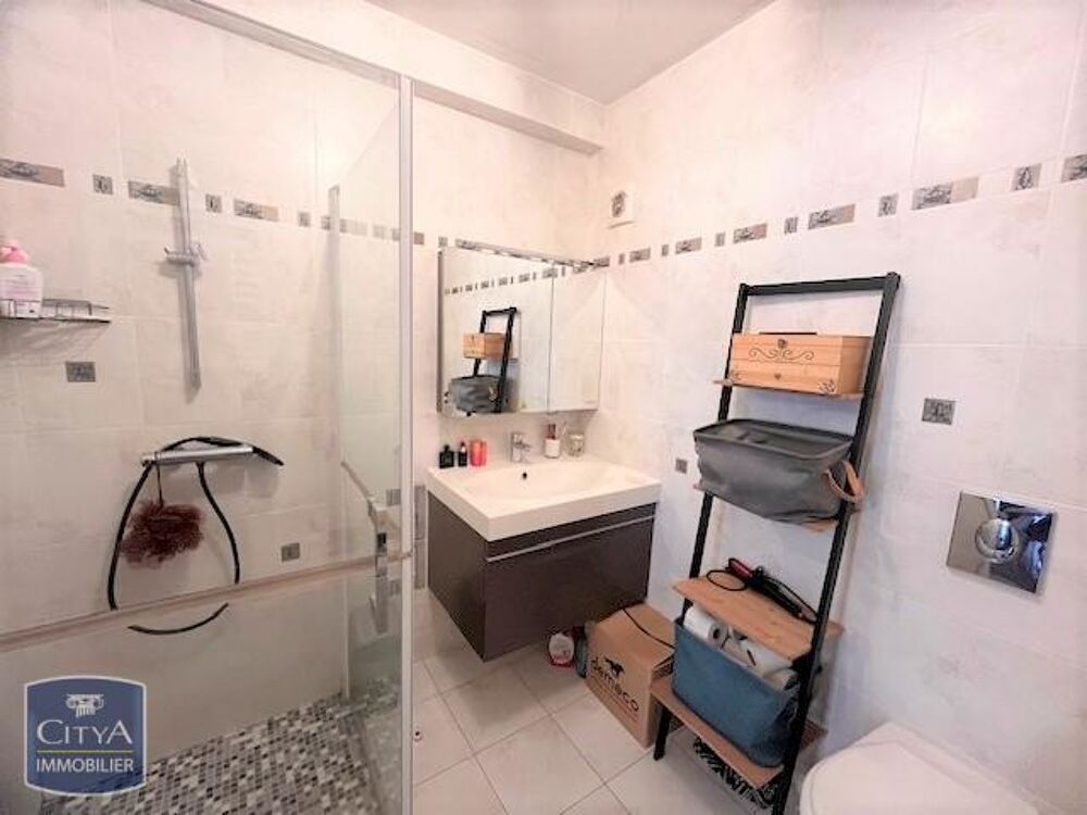 location Maison - 4 pièce(s) - 108 m² Meloisey (21190)