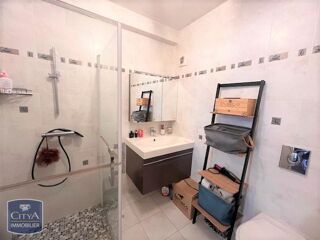  Maison à louer 4 pièces 108 m²