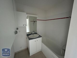  Appartement � louer 2 pi�ces 45 m�