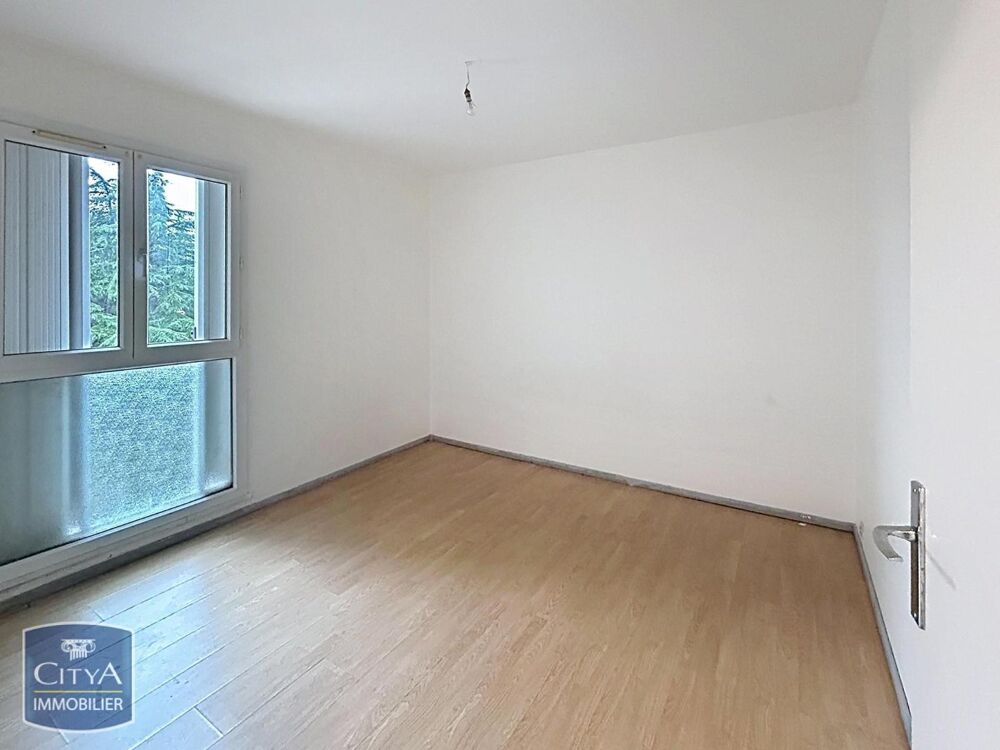 À LOUER : Appartement T4 situé dans le secteur de Richar....