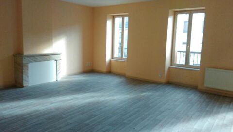 Location Appartement 400 Saint-Bonnet-le-Chteau (42380)