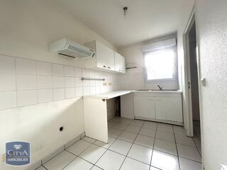  Maison � louer 4 pi�ces 82 m�