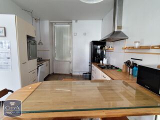 Appartement � louer 12 m�