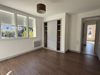  Appartement � louer 2 pi�ces 58 m�