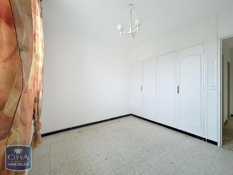  Appartement  louer 3 pices 67 m
