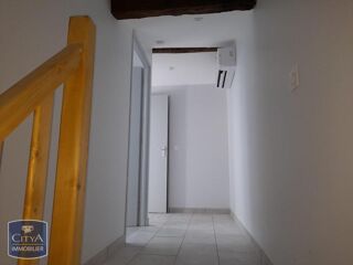  Appartement � louer 3 pi�ces 49 m�
