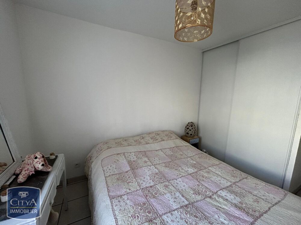 location Appartement - 3 pièce(s) - 54 m² Tarbes (65000)