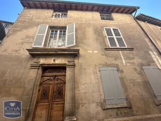  Appartement � louer 2 pi�ces 51 m�