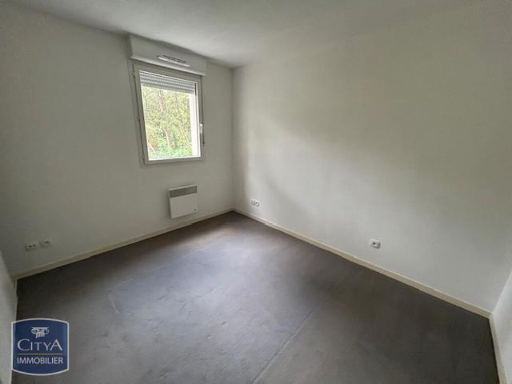 location Appartement - 2 pièce(s) - 40 m² Saint-Paul-lès-Dax (40990)