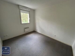  Appartement à louer 2 pièces 40 m²